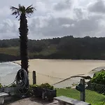 A Roda Hotel Valdoviño