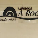 A Roda * Valdoviño