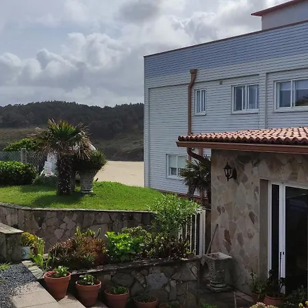 A Roda Hotel