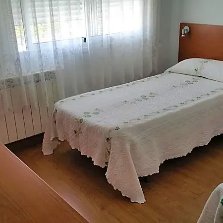A Roda Valdoviño