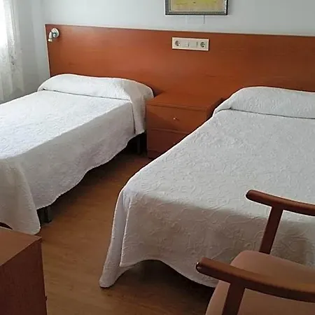 A Roda Valdoviño