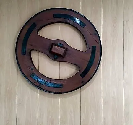 A Roda Ξενοδοχείο *
