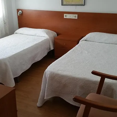 A Roda Hotel