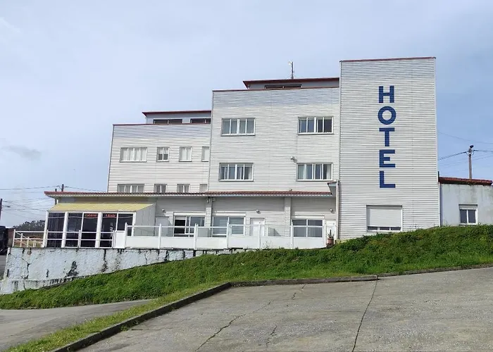 A Roda Вальдовиньо