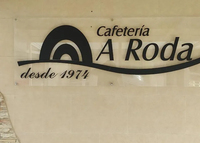 A Roda * Вальдовиньо